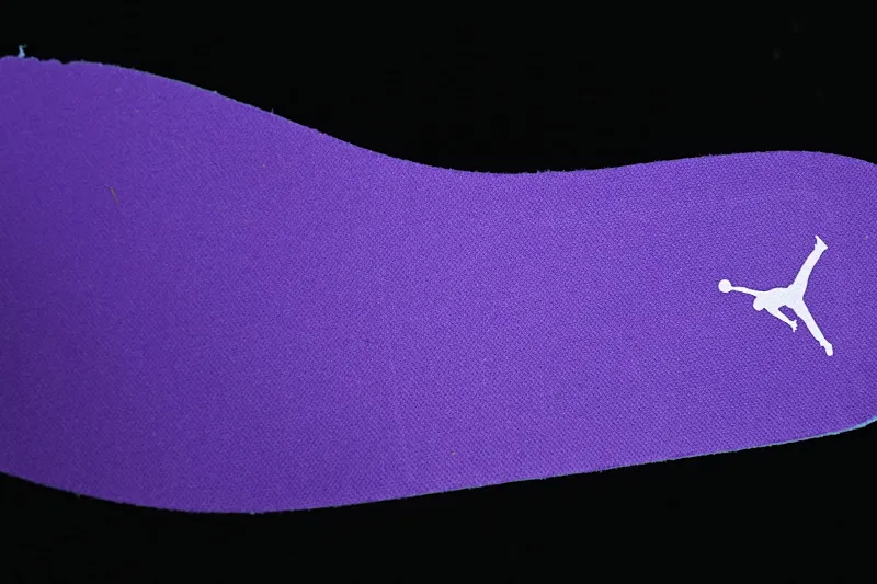 All categories Air Jordan Jordan series basketball shoes Air Jordan 1 Low Z version Air Jordan 1 Low "Palomino" AJ1 Joe 1 Mocha Purple Low-top cultural basketball shoes 553560-215